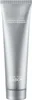 Babor Doctor Babor Regeneration Barrier Balance Lotion Anteprima dell’immagine prodotto 2