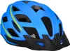 Casque vélo Urban Montis bleu S/M Voir les images du produit 33