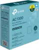 TP-Link Archer T3U Nano - Cablato - USB - WLAN - Wi-Fi 5 Anteprima dell’immagine prodotto 10