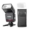 Godox TT350F Fujifilm Anteprima dell’immagine prodotto 16