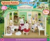 Sylvanian Families Landklinik Produktbild-Vorschau 10