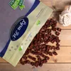 1 kg Lyra Pet® Pferdefleischwürfel Produktbild-Vorschau 5