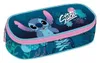 COOLPACK box na ceruzky CAMPUS Disney STITCH Náhľad obrázku produktu 1