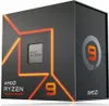 AMD Ryzen 9 7900X Prozessor 4,7 GHz 64 MB L3 Box Produktbild-Vorschau 13