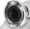 2"-Feuerwehrschlauch, 20 m, mit KD780-Anschluss Produktbild-Vorschau 10