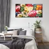 Coloray Bild aus Glas 140x70 gehärtetes Glas glasblock mit Produktbild-Vorschau 4