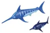 PLAYMOBIL 9068 Schwertfisch mit Baby Produktbild-Vorschau 10