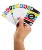Mattel Games Phase 10 Masters Classic Kartenspiel, an Rommé Produktbild-Vorschau 13