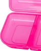 McNeill Lunchbox Pink Produktbild-Vorschau 3