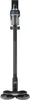 A vacuum cleaner is shown against a white background. Podgląd zdjęcia produktu