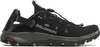 Salomon Sneakers L47115100 in Black color size 43 1/3 Voir les images du produit 5