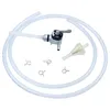 Benzinhahn Set für Sachs Hercules Saxonette Spartamet + Produktbild-Vorschau 1
