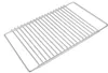 DEOS Verstellbarer Grillrost aus Edelstahl 40–55 × 30 cm Produktbild-Vorschau 4