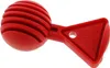 AL-KO Safety Ball Produktbild-Vorschau 1