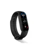 Xiaomi Mi Band 6 NFC schwarz Fitness-Armband EU/DE Produktbild-Vorschau 9