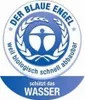 ASPEN Biologisches Kettenöl 5 Liter KWF  für Motorsägen und Produktbild-Vorschau 3