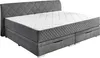 Boxspringbett >SoftNight< inklusive Produktbild-Vorschau 6