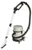 Dedra 2-in-1 Waschsauger, 1200W, Behälter 20l, 1200W, mit Produktbild-Vorschau 2