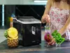 LAFE Výrobník ledu IceTwist Pro Náhled obrázku produktu 10