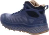 Lowa Fortux Gtx Qc Navy/Dune Navy/Dune 44.5 Produktbild-Vorschau 9