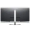 Tft P3421W 34In 86.5 Ips Curved Produktbild-Vorschau 10