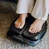 CALMENTA® Fußmassagegerät mit Vibration & Wärme – Produktbild-Vorschau 7