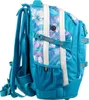 2Be Schulrucksack Back to School mit RPET Produktbild-Vorschau 13
