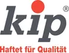kip FROGTAPE Frogtape Malerband, grün,36 mm x 41,1m Produktbild-Vorschau 12