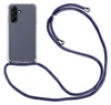 Handykette für Samsung Galaxy A57 Hülle mit Band Handyhülle Produktbild-Vorschau 1