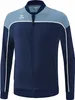 Erima Change By Erima Präsentationsjacke New Produktbild-Vorschau 1
