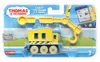 Fisher-Price Thomas & Friends HDY61, Vlak, 3 rok / roky, Náhľad obrázku produktu 2