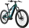 Zündapp X1000 E Bike Mountainbike Fully 29 Zoll sunlight Produktbild-Vorschau 1