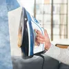 Black & Decker BXIR2402E stoomstrijkijzer, 2400W Productafbeelding-voorbeeld 4
