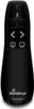 MediaRange Präsentationsfernbedie. 5Tasten Laserpointer sw Anteprima dell’immagine prodotto 4