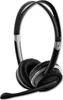 hama 00053982 hama HS-P150 Headset schwarz Voir les images du produit 22