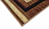 Rechteckiger Teppich 200x300 cm LUKEN - beige Produktbild-Vorschau 7