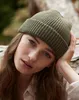 Beechfield B383R | Harbour Beanie - 50% poliestere Anteprima dell’immagine prodotto 5