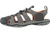 Keen Chaussures Clearwater Cnx, 1014456 Voir les images du produit 19