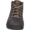 Josef Seibel Fergey 67 Schnürstiefel Grau Produktbild-Vorschau 7