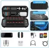 JustValue Case passend für Nintendo Switch 2 – Hardcase – Produktbild-Vorschau 7