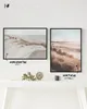 Heimlich Holzrahmen für Fotos A2 Minimalistisch Schwarz 40 Produktbild-Vorschau 5