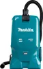 Makita Aspirateur à dos sans fil XGT 40 V max - 200 mbar - Voir les images du produit 9