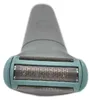 Philips 3000 series BG3480/15, Suché a mokré holenie, Náhľad obrázku produktu 17