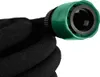 vidaXL Bewässerungsschlauch  1/2" Anschluss 50 m Produktbild-Vorschau 5