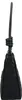 Torebka Guess QL965818NEBLACKUNI Podgląd zdjęcia produktu 10