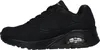 Skechers 73690 Uno Stand On Air - Damen Schuhe Sneaker - Produktbild-Vorschau 10