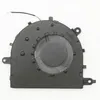 CPU Fan Lüfter für LENOVO Ideapad 5-15ARE 5-15IIL 15IIL05 Produktbild-Vorschau 2