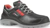 U-Power Concept Plus Halbschuh Elect S3 SRC Größe 42 Produktbild-Vorschau 5
