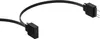 Corsair RS120 ARGB, Ventilator, 12 cm, 420 RPM, 2100 RPM, Produktbild-Vorschau 12