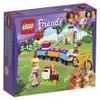 LEGO® Friends 41111 Partyzug Produktbild-Vorschau 1